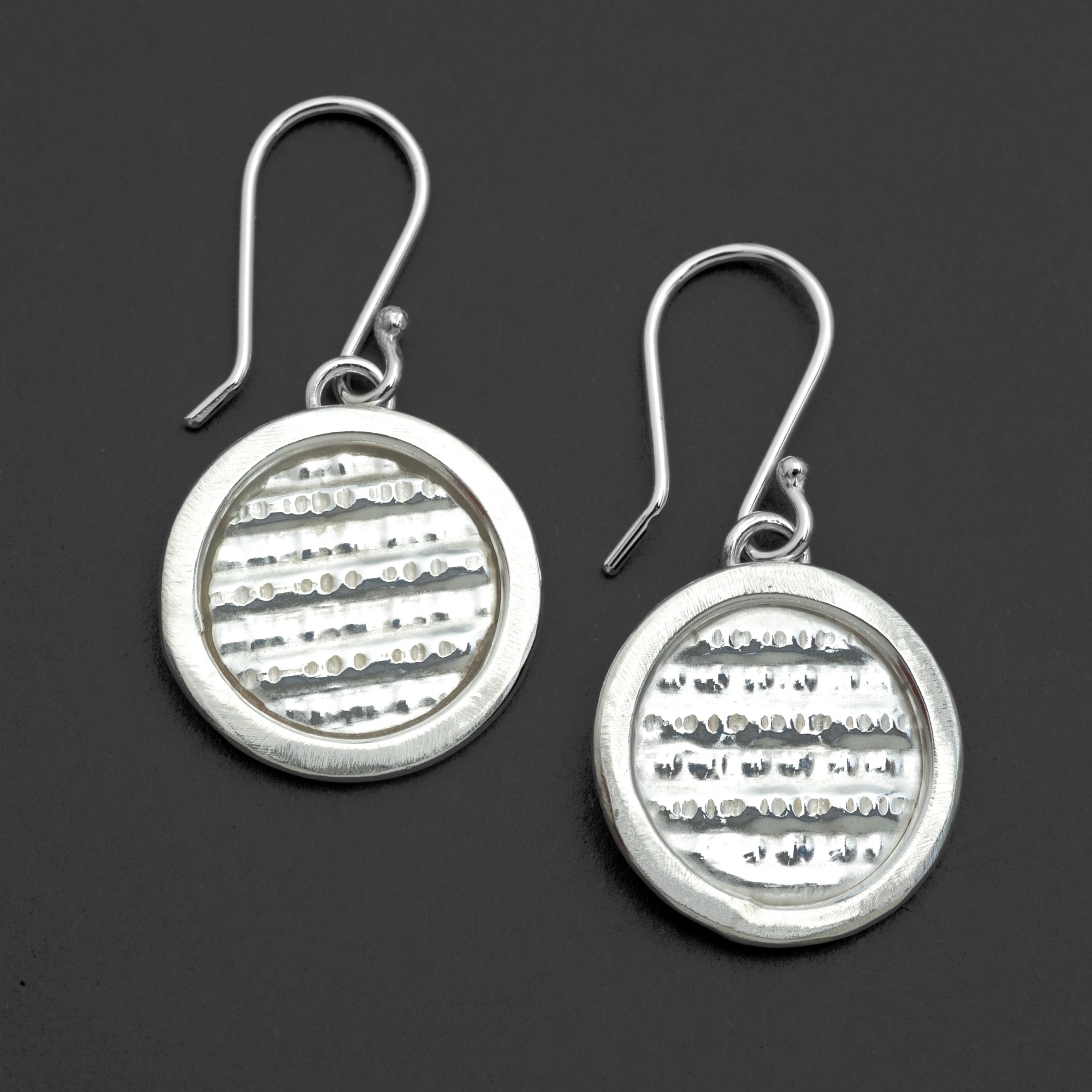 Double-Crimped-Framed-Earrings-1-2