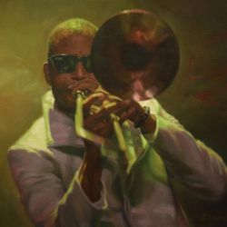 TromboneShorty