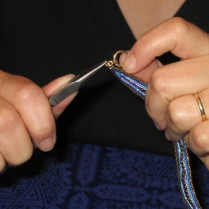 estherhands4crop